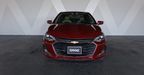 Chevrolet Onix 1.2 PREMIER G AUTO Sedan 2021