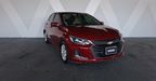 Chevrolet Onix 1.2 PREMIER G AUTO Sedan 2021