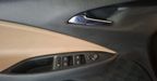 Chevrolet Onix 1.2 PREMIER G AUTO Sedan 2021