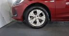 Chevrolet Onix 1.2 PREMIER G AUTO Sedan 2021