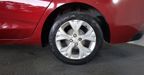 Chevrolet Onix 1.2 PREMIER G AUTO Sedan 2021