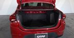 Chevrolet Onix 1.2 PREMIER G AUTO Sedan 2021