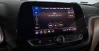Chevrolet Onix 1.2 PREMIER G AUTO Sedan 2021