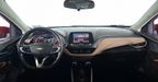 Chevrolet Onix 1.2 PREMIER G AUTO Sedan 2021