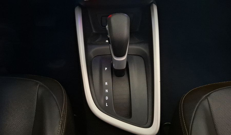 Chevrolet Onix 1.2 PREMIER G AUTO Sedan 2021