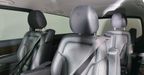 Mercedes Benz Clase V 2.0 250 AVANTGARDE LARGA AUTO Minivan 2019