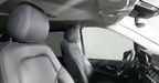 Mercedes Benz Clase V 2.0 250 AVANTGARDE LARGA AUTO Minivan 2019