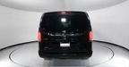 Mercedes Benz Clase V 2.0 250 AVANTGARDE LARGA AUTO Minivan 2019