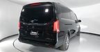 Mercedes Benz Clase V 2.0 250 AVANTGARDE LARGA AUTO Minivan 2019