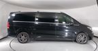 Mercedes Benz Clase V 2.0 250 AVANTGARDE LARGA AUTO Minivan 2019