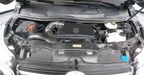 Mercedes Benz Clase V 2.0 250 AVANTGARDE LARGA AUTO Minivan 2019