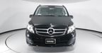 Mercedes Benz Clase V 2.0 250 AVANTGARDE LARGA AUTO Minivan 2019