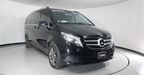 Mercedes Benz Clase V 2.0 250 AVANTGARDE LARGA AUTO Minivan 2019