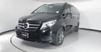 Mercedes Benz Clase V 2.0 250 AVANTGARDE LARGA AUTO Minivan 2019