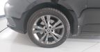 Mercedes Benz Clase V 2.0 250 AVANTGARDE LARGA AUTO Minivan 2019