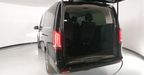Mercedes Benz Clase V 2.0 250 AVANTGARDE LARGA AUTO Minivan 2019