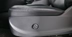 Mercedes Benz Clase V 2.0 250 AVANTGARDE LARGA AUTO Minivan 2019
