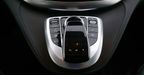 Mercedes Benz Clase V 2.0 250 AVANTGARDE LARGA AUTO Minivan 2019