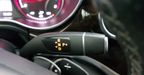 Mercedes Benz Clase V 2.0 250 AVANTGARDE LARGA AUTO Minivan 2019