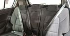 Kia Sportage 2.0 LX AUTO Suv 2021