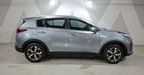 Kia Sportage 2.0 LX AUTO Suv 2021