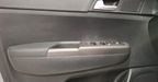 Kia Sportage 2.0 LX AUTO Suv 2021
