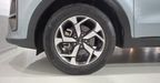 Kia Sportage 2.0 LX AUTO Suv 2021