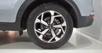 Kia Sportage 2.0 LX AUTO Suv 2021