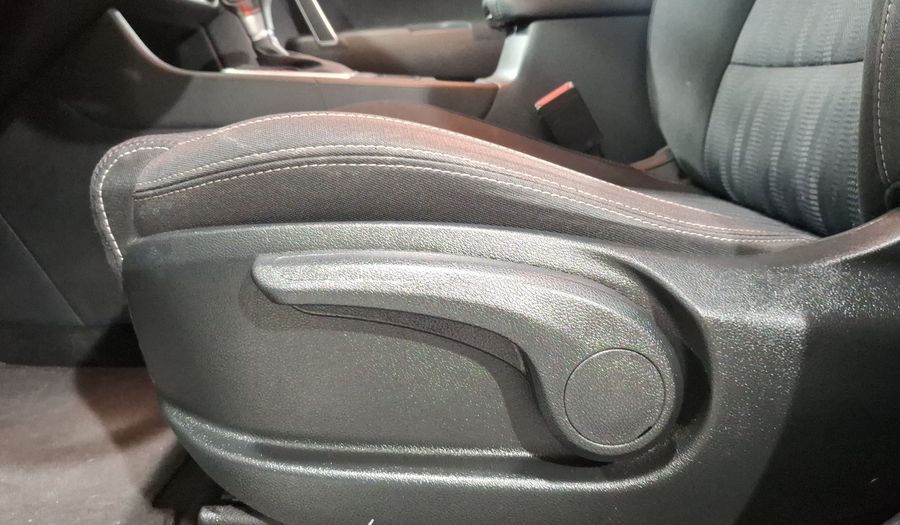 Kia Sportage 2.0 LX AUTO Suv 2021