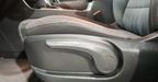 Kia Sportage 2.0 LX AUTO Suv 2021