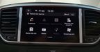 Kia Sportage 2.0 LX AUTO Suv 2021