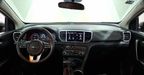 Kia Sportage 2.0 LX AUTO Suv 2021