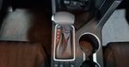 Kia Sportage 2.0 LX AUTO Suv 2021
