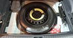 Kia Sportage 2.0 LX AUTO Suv 2021