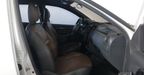 Renault Duster DYNAMIQUE Suv 2016