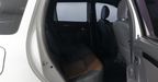 Renault Duster DYNAMIQUE Suv 2016