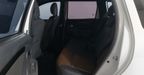 Renault Duster DYNAMIQUE Suv 2016