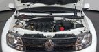 Renault Duster DYNAMIQUE Suv 2016