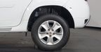 Renault Duster DYNAMIQUE Suv 2016