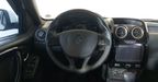 Renault Duster DYNAMIQUE Suv 2016