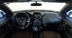 Renault Duster DYNAMIQUE Suv 2016