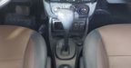 Renault Duster DYNAMIQUE Suv 2016