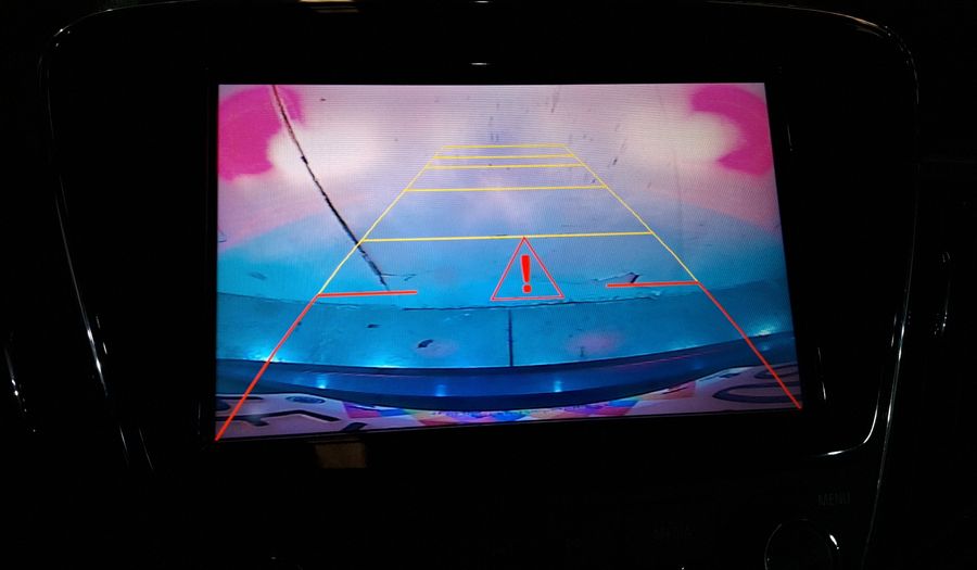 Chevrolet Cavalier 1.3 RS C AUTO Sedan 2023