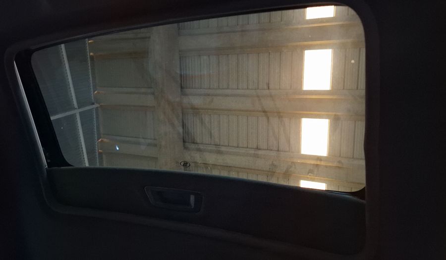 Chevrolet Cavalier 1.3 RS C AUTO Sedan 2023