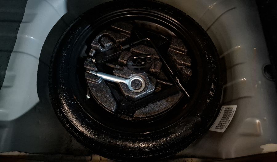 Chevrolet Cavalier 1.3 RS C AUTO Sedan 2023