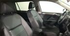 Volkswagen Tiguan 1.4 COMFORTLINE 3 FILA DCT Suv 2019