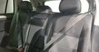 Volkswagen Tiguan 1.4 COMFORTLINE 3 FILA DCT Suv 2019