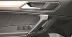 Volkswagen Tiguan 1.4 COMFORTLINE 3 FILA DCT Suv 2019