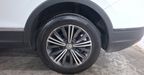 Volkswagen Tiguan 1.4 COMFORTLINE 3 FILA DCT Suv 2019