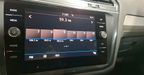 Volkswagen Tiguan 1.4 COMFORTLINE 3 FILA DCT Suv 2019